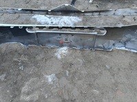 фото thumb №9, Бампер перед передний citroen c5 aircross 2018-