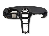 Купити Mercedes slk r171 w171 панель приладів панель  європа, фото thumb