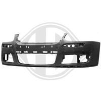 фото thumb №11, Бампер перед vw jetta mk5 1k 2005-2010 2232050