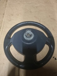 фото thumb №2, Повітропровід шкіра renault laguna ii