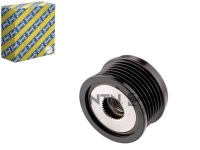 фото thumb №1, Генератор - сцепление односторонний snr ga758.10