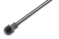 фото thumb №1, Пружина газова, кришка багажника nty ae-au-038