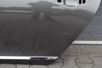 фото thumb №10, Volvo v90 inscription дверь левый задняя левая задние