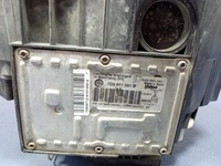 фото thumb №10, Vw passat b6 фара левый перед лампа передняя bixenon eu 3c0941751g