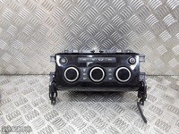 фото thumb №1, 2020 land rover discovery модуль управление кондиционер hy3204268a
