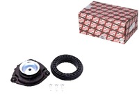 фото thumb №1, Подушка амортизатора ashika