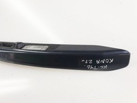 фото thumb №6, Hyundai kona i 21r lift ручка накладка крышки фонари