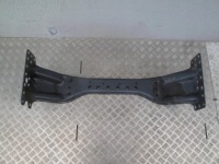 Балка поперечна під  двигун scania r s Доставка, фото thumb