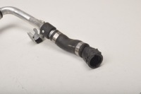 Bmw f39 f40 f44 f45 f46 f48 1.5 труба шланг воды 8658488 с Разборки, фото thumb