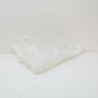 фото thumb №12, Бак воды do мойки vag audi tt tts 2007 2014 оригинальный 8j0955453c