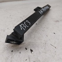 фото thumb №8, Kia sportage напрямна скло лівий задня 83550-1f000