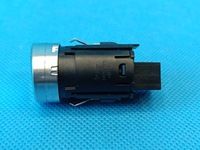 фото thumb №11, Audi q5 fy lift 2.0tdi 150kw 22r набор ключ замок запуск стоп 4m0837216a