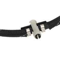 Пабтрубок  сливной форсунки топлива обратный 13537799993 герметичный jp с Разборки, фото thumb