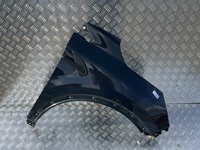 фото thumb №1, Крыло правый перед renault captur ii 19- bixpe