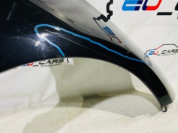 фото thumb №8, Kia ceed крило переднє праві 2012-2018 рік