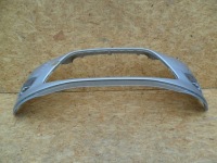 фото thumb №8, Ford c-max 2010 2011 2012 2013 2014 бампер