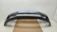 Бампер перед передній bmw m5 f90 8070474 Недорого, фото thumb