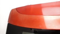 фото thumb №7, Кришка багажника зад mazda 6 gj 12-14r універсал