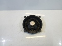 фото thumb №2, Динамик дверь mazda cx-5 kf0166960