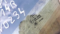 фото thumb №10, A5 8t lift стекло дверь левая перед sportback 14r