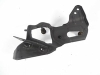 фото thumb №4, Mercedes r klasa w251 кронштейн компрессор airmatic