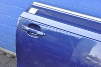 фото thumb №5, Audi a5 i дверь правый перед передние