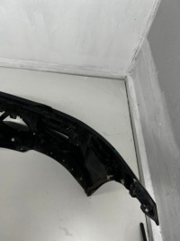 фото thumb №11, Bmw serii 3 g20 g21 2019 - sport line бампер перед pdc