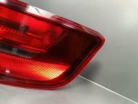 фото thumb №8, Фара права задня audi a3 8v sportback 12- праве зад 8v4945096