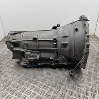 фото thumb №1, Land rover range rover sport l494 2016 автоматична коробка передач передач