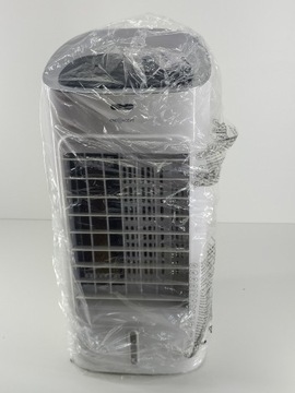 OneConcept 10032347 Кондиционер мощностью 65 Вт