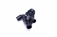 фото thumb №14, Esen skv 20skv103 термостат, середина охолоджуючий