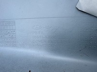 фото thumb №12, Hyundai i20 i 1 lift 12-14 lift бампер передний eu org новый