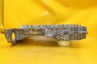 фото thumb №8, Поддон oleowa jaguar xj x351 508ps 5.0b v8 8w93 6706 ad