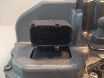 фото thumb №6, 5qe907070c электроника управляющая двигатель vw e-golf 2014-2020r