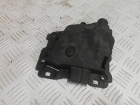 фото thumb №1, Citroen c3 ii клема акумулятор 9801148580