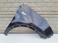 фото thumb №1, Kia sportage 4 iv 2016- крыло правый передний