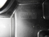 фото thumb №5, Коробка запобіжників корпус volvo s80 i 98-06