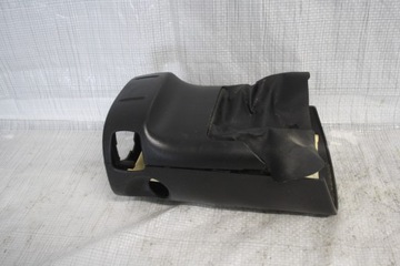 фото thumb №5, Vw fox корпус кермо 5z0858559b 2003-2011