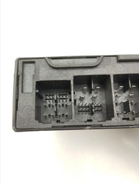 фото thumb №5, Модуль управляющий chevrolet corvette 2021 13545349