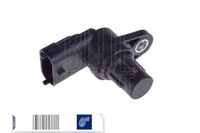 фото thumb №2, Синий print ada107224 датчик положение вала