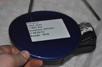 фото thumb №12, Кришка заливної пального vw scirocco lift r 1k8809857c