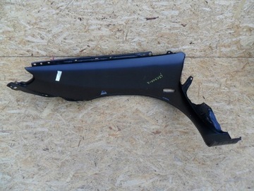 фото thumb №11, Seat ibiza cordoba polo caddy крыло правые