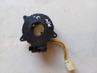 фото thumb №3, Mazda mpv 2 ii 99-06 лента шлейф подушка безопасности