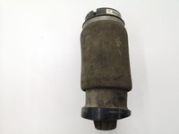 фото thumb №1, Подушка подвеска пневмоподушка уровень a2513200025 mercedes r w251 4matic