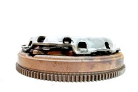 фото thumb №9, Комплект зчеплення citroën berlingo k9 9801354780 1.6l дизель 2018