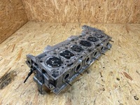 фото thumb №8, Головка двигателя bmw 7 f01 f02 3.0d n57d30a 7807503