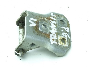 фото thumb №1, Ford transit mk6 00-06 петля двері правий перед верх