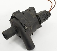 фото thumb №1, Дополнительная помпа циркуляция wody mercedes glk x204