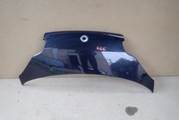 фото thumb №1, Капот крышка двигателя smart fortwo