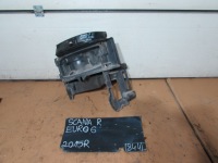 фото thumb №1, Панель фари лівий перед scania r 2015r euro 6